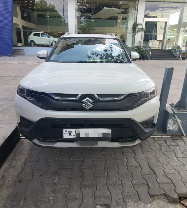 Carspot